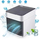 Кондиционер Arctic Air Ultra портативный охладитель воздуха работает от USB
