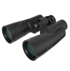 Бинокль Vector Optics Forester 10x50 SCBO-17