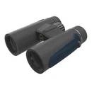 Бинокль Vector Optics Continental Plus 10x42 ED SCBO-07