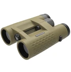 Бінокль Vector Optics Paragon 8x42 HD Green SCBO-12