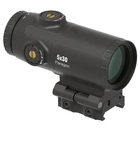 Магнифер Vector Optics Paragon 5x30 Mini Magnifier SCMF-34 5x