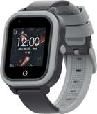 Smartwatch dla dzieci Bemi Linki Cosmo Gray (6972689172580)