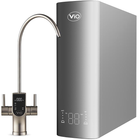 Система обратного осмоса VIO AW-RB08 1200 T