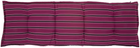Poduszka na ławkę Patio C033-08SB 150 cm