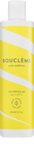 Гель для волосся Bouclème Curls Redefined для укладання локонів 300 мл (5060403580023)