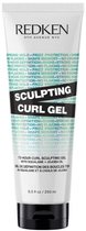 Żel do włosów Redken Sculpting modelujący definiujący skręt loków 250 ml (3474637214746)