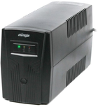 UPS EnerGenie Basic 650 VA (EG-UPS-B650) (955555906156599) - Outlet