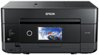 Urzadzenie wielofunkcyjne Epson Expression Premium XP-7100 (C11CH03402) (X5D7122861) - Outlet