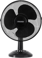 Wentylator Mesko MS 7309 (955555906095441) - Outlet