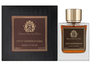 Парфуми унісекс Ministry Of Oud Oud Indonesian 100 мл (6294651987252) (955555909780130) - Уцінка