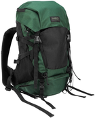 Plecak turystyczny NEO Tools 30 l 84-328 (5907558474619)