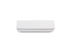 Спліт-система Midea AF8-18N8C0E-I/AF8-18N8C0E-O Forest
