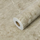 Самоклеящаяся стеновая PET плитка в рулоне 600х3000х2мм SW-00002432