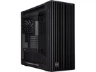 Корпус Asus ProArt PA602 Black (90DC00J0-B09000)