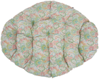 Подушка для підвісного крісла Patio Oval G038-12LB