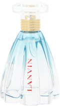 Парфумована вода для жінок Lanvin Modern Princess In Jeans 60 мл (3386460151801)