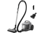 Пылесос Electrolux - EL51A2UG