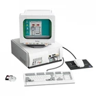 Конструктор Pantasy Original - Game Ретро 90-х годов на ПК (85005)