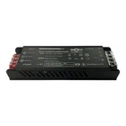 Блок питания BIOM Professional DC24 300W BPX-24-300 12,5А