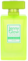 Парфумована вода унісекс Jenny Glow Olivia Blossom 80 мл (6294015181388)