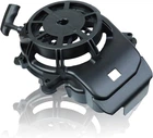 Стартер ручной для газонокосилки Briggs & Stratton 594062 (для двигателя 675 EXi) Арт5889