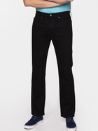 Джинси Regular Fit чоловічі Lee Cooper Lc118-1900 32-32 Чорні (5905991743767)