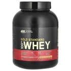 Протеин Optimum Nutrition Whey Gold Standard