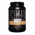 Протеин Universal Nutrition Animal Whey