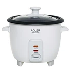 Рисоварка Adler AD 6418