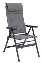 Крісло кемпінгове Outwell Teton (410131)