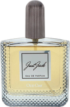Парфумована вода для чоловіків Just Jack Oud Oak 100 мл (6294015175844)