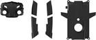 Obudowa Parrot Hydrofoil Orak (3520410029684)