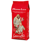 Кава Lucaffe Mamma Lucia в зернах 1000 г