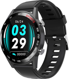 Smartwatch Bemi Racer RC1 Black (6972689170388)