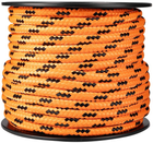 Linka pleciona polipropylenowa NEO Tools FI 16 60 m 49-948 (5907558476613)