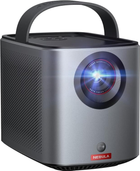 Projektor Nebula Mars 3 Air Black (D2325212)