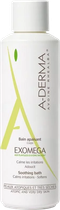 Żel do kąpieli A-Derma Exomega zmiękczający 250 ml (3282776050329)