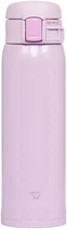 Термокружка Zojirushi SM-SR48VP 0.48 л (173739) 1678.06.32