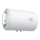 Электрический водонагреватель TIKI Comfort H 80V9 (700179)