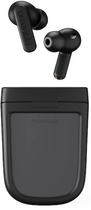 Навушники Urbanista Phoenix Hybrid ANC Midnight Black (7350088304891)