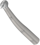 Турбінний наконечник Sirona T2 Boost S + конектор Quick coupling R (2000988958896S)