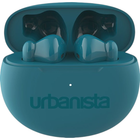 Навушники Urbanista Austin Lake Green (7350088303320)