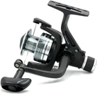 Катушка Gladiator 2+1 CTR 4000 (403) (GR-CTR-4000-403)