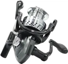 Котушка Gladiator 5+1 STARK 2000 (STARK-2000)