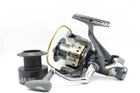Котушка Hiboy J3 50FR Baitrunner метал (Hiboy-J3-50FR)