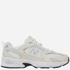 Buty sportowe męskie New Balance 530 MR530CE 42.5 (9US) Białe (196432920976)