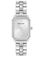 Жіночі наручні годинники Anne Klein AK/3775SVSV