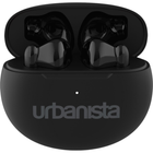 Słuchawki Urbanista Austin Midnight Black (7350088303290)