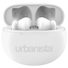Навушники Urbanista Austin Pure White (7350088303306)