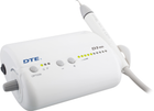 Скалер ультразвуковий DTE D3 LED (2000000000305D)